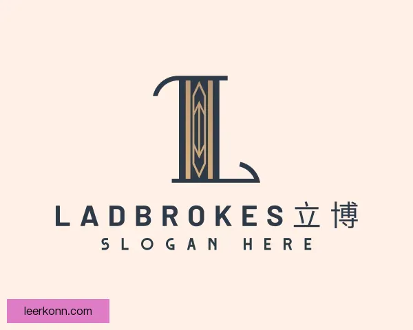 了解ladbrokes立博